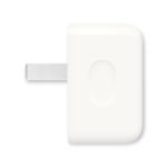 40W Dynamic Power Adapter with 60W Max - Image 2