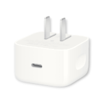 40W Dynamic Power Adapter with 60W Max