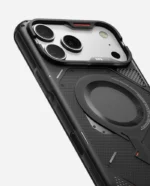 AULUMU-A17 Rugged Outdoor Case for iPhone 17 Pro Max | MagSafe Supported - Image 11