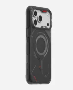 AULUMU-A17 Rugged Outdoor Case for iPhone 17 Pro Max | MagSafe Supported - Image 2