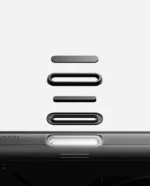 AULUMU-A17 Rugged Outdoor Case for iPhone 17 Pro Max | MagSafe Supported - Image 4