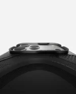 AULUMU-A17 Rugged Outdoor Case for iPhone 17 Pro Max | MagSafe Supported - Image 5