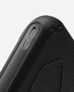 AULUMU-A17 Rugged Outdoor Case for iPhone 17 Pro Max | MagSafe Supported - Image 10