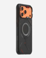 AULUMU-A17 Rugged Outdoor Case for iPhone 17 Pro Max | MagSafe Supported - Image 13