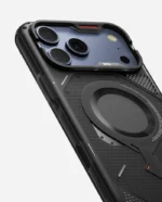 AULUMU-A17 Rugged Outdoor Case for iPhone 17 Pro Max | MagSafe Supported - Image 14