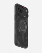 AULUMU-A17 Rugged Outdoor Case for iPhone 17 Pro Max | MagSafe Supported - Image 15