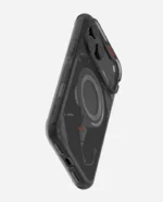 AULUMU-A17 Rugged Outdoor Case for iPhone 17 Pro Max | MagSafe Supported - Image 6