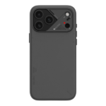 AULUMU-A17 Vegan Leather Case for iPhone 17 Pro Max | MagSafe