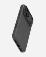 AULUMU-A17 Vegan Leather Case for iPhone 17 Pro Max | MagSafe - Image 3