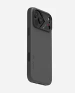AULUMU-A17 Vegan Leather Case for iPhone 17 Pro Max | MagSafe - Image 2