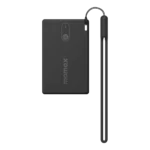 PinCard Find My Ultra Slim Locator - Image 2