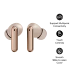 1-Vibe Lite True Wireless Noise Cancelling Earbuds - Image 16