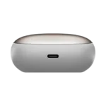 1-Vibe Lite True Wireless Noise Cancelling Earbuds - Image 15