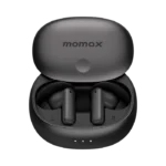 1-Vibe Lite True Wireless Noise Cancelling Earbuds - Image 13