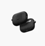 Clyde Magnetic Closure Hybrid Case - Image 3
