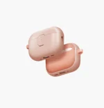 Clyde Magnetic Closure Hybrid Case - Image 2
