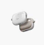 Clyde Magnetic Closure Hybrid Case - Image 4