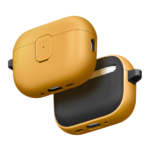 Uniq Clyde Hybrid Case