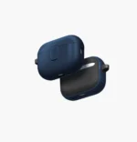 Clyde Magnetic Closure Hybrid Case - Image 5
