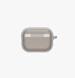 Clyde Magnetic Closure Hybrid Case - Image 7