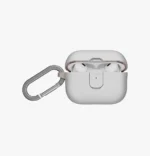 Clyde Magnetic Closure Hybrid Case - Image 9