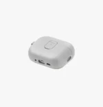 Clyde Magnetic Closure Hybrid Case - Image 8