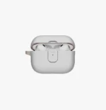 Clyde Magnetic Closure Hybrid Case - Image 6