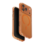 Uniq Combat Triple-Layered Protective Case