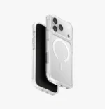 Uniq Combat Triple-Layered Protective Case - Image 3