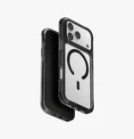 Uniq Combat Triple-Layered Protective Case - Image 4