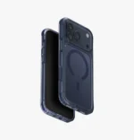 Uniq Combat Triple-Layered Protective Case - Image 2