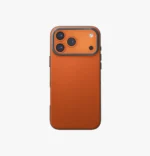 Uniq-Lyden DS Dual-Tone Premium Leatherette Case - Image 5