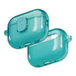 Uniq Glase Pro Case