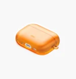 Glase Ultra-Clear Shockproof Case - Image 5