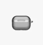 Glase Pro Ultra-Clear Snap Closure Case - Image 6