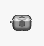 Glase Pro Ultra-Clear Snap Closure Case - Image 7