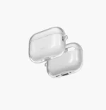 Glase Ultra-Clear Shockproof Case - Image 2