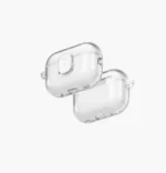 Glase Pro Ultra-Clear Snap Closure Case - Image 5