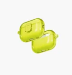 Glase Pro Ultra-Clear Snap Closure Case - Image 3