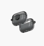 Glase Pro Ultra-Clear Snap Closure Case - Image 4