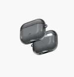 Glase Ultra-Clear Shockproof Case - Image 3