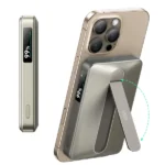 ESR Qi2