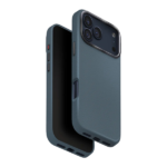 Uniq Lyden Premium Leatherette Case