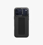 Uniq Heldro Pro FlexGrip™ Leatherette Case - Image 5