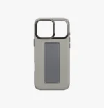 Uniq Heldro Pro FlexGrip™ Leatherette Case - Image 7