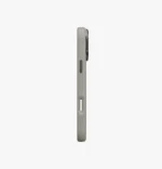 Uniq Heldro Pro FlexGrip™ Leatherette Case - Image 8