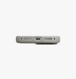 Uniq Heldro Pro FlexGrip™ Leatherette Case - Image 9