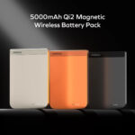 S-Pass 50000mAh Power Bank