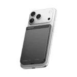 1-Power S.Pass 10000mAh Qi2 Magnetic Wireless Battery Pack - Image 5