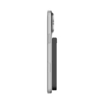 1-Power S.Pass 10000mAh Qi2 Magnetic Wireless Battery Pack - Image 20